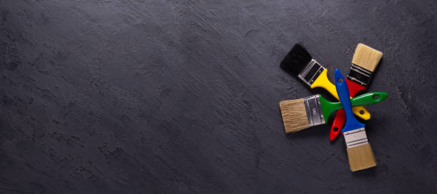 Reliable Scanlon, MN Mold Removal Solutions