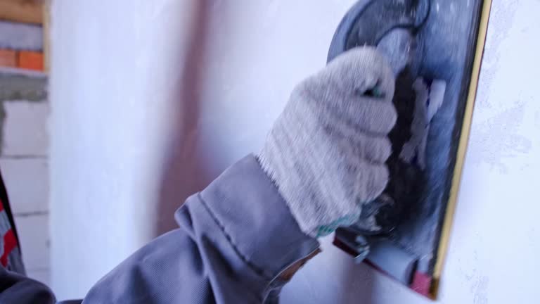 Best Industrial Mold Remediation  in Scanlon, MN