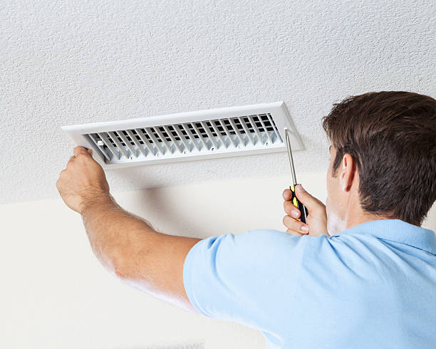 Best Residential Mold Inspection & Testing  in Scanlon, MN