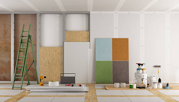 Best HVAC Mold Inspection and Cleaning  in Scanlon, MN