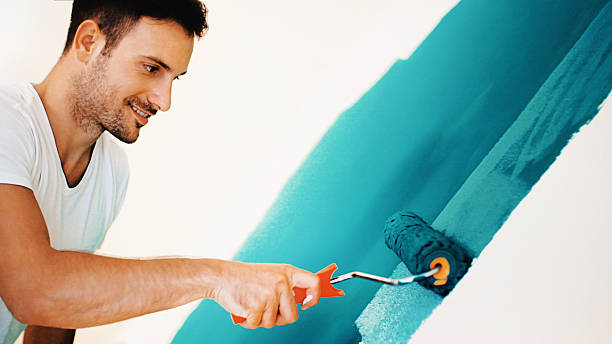 Best Biohazard Mold Removal  in Scanlon, MN