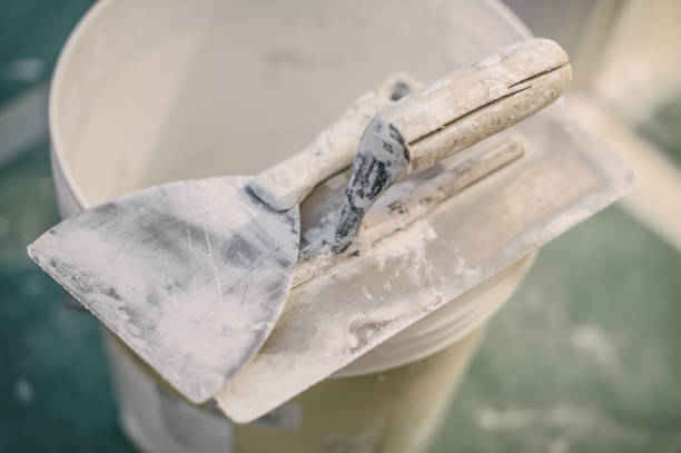 Dehumidification Services in Scanlon, MN